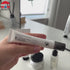 WBM BEAUTY Eye Cream with Metal Roller | 20ml